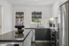 75 Glenbrook Close, Marden, SA 5070-Image