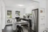 75 Glenbrook Close, Marden, SA 5070-Image