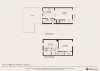 75 Glenbrook Close, Marden, SA 5070-Floorplan