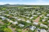 75 Glenlyon Drive, Wulguru, Qld 4811-Image