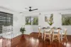 75 Glenlyon Drive, Wulguru, Qld 4811-Image