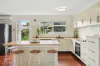 75 Glenlyon Drive, Wulguru, Qld 4811-Image