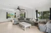 75 Glenlyon Drive, Wulguru, Qld 4811-Image