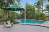 75 Glenlyon Drive, Wulguru, Qld 4811-Image