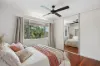 75 Glenlyon Drive, Wulguru, Qld 4811-Image