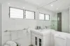 75 Glenlyon Drive, Wulguru, Qld 4811-Image