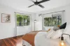 75 Glenlyon Drive, Wulguru, Qld 4811-Image