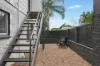 75 Glenlyon Drive, Wulguru, Qld 4811-Image