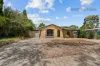 75 Gloucester Avenue, Salisbury East, SA 5109