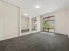 75 Gloucester Avenue, Salisbury East, SA 5109-Image