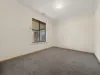 75 Gloucester Avenue, Salisbury East, SA 5109-Image