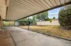 75 Gloucester Avenue, Salisbury East, SA 5109-Image
