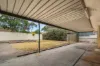 75 Gloucester Avenue, Salisbury East, SA 5109-Image