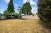 75 Gloucester Avenue, Salisbury East, SA 5109-Image