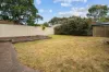 75 Gloucester Avenue, Salisbury East, SA 5109-Image