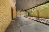 75 Gloucester Avenue, Salisbury East, SA 5109-Image