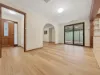 75 Gloucester Avenue, Salisbury East, SA 5109-Image