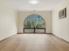 75 Gloucester Avenue, Salisbury East, SA 5109-Image
