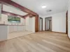 75 Gloucester Avenue, Salisbury East, SA 5109-Image