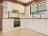 75 Gloucester Avenue, Salisbury East, SA 5109-Image