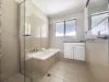 75 Gloucester Avenue, Salisbury East, SA 5109-Image