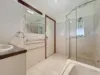 75 Gloucester Avenue, Salisbury East, SA 5109-Image