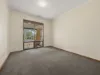 75 Gloucester Avenue, Salisbury East, SA 5109-Image