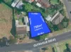 75 Glynville Drive, Hackham West, SA 5163