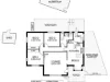 75 Glynville Drive, Hackham West, SA 5163-Floorplan