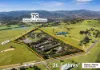 75 Goding Court, Whittlesea, Vic 3757