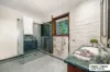 75 Goding Court, Whittlesea, Vic 3757-Image