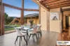 75 Goding Court, Whittlesea, Vic 3757-Image