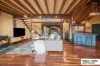 75 Goding Court, Whittlesea, Vic 3757-Image