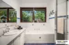75 Goding Court, Whittlesea, Vic 3757-Image