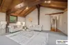 75 Goding Court, Whittlesea, Vic 3757-Image
