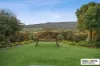 75 Goding Court, Whittlesea, Vic 3757-Image