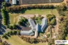 75 Goding Court, Whittlesea, Vic 3757-Image