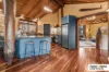 75 Goding Court, Whittlesea, Vic 3757-Image