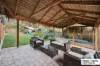 75 Goding Court, Whittlesea, Vic 3757-Image