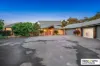 75 Goding Court, Whittlesea, Vic 3757-Image