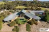 75 Goding Court, Whittlesea, Vic 3757-Image