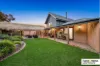 75 Goding Court, Whittlesea, Vic 3757-Image