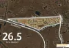 75 Goding Court, Whittlesea, Vic 3757-Image