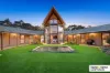 75 Goding Court, Whittlesea, Vic 3757-Image