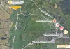 75 Goding Court, Whittlesea, Vic 3757-Image
