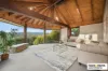 75 Goding Court, Whittlesea, Vic 3757-Image