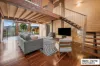75 Goding Court, Whittlesea, Vic 3757-Image