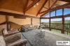 75 Goding Court, Whittlesea, Vic 3757-Image