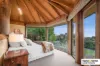 75 Goding Court, Whittlesea, Vic 3757-Image