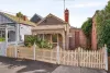 75 Gold Street, Collingwood, Vic 3066